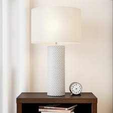 Pin On Lighting