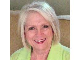 Donna Atchley Obituary (1949