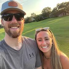 Todd Carson and Chelsea Mattson's Wedding Website