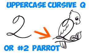 Check spelling or type a new query. Cursive Letter Drawings Archives How To Draw Step By Step Drawing Tutorials