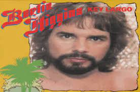 The song spent 17 weeks in the top 40 and was certified gold by the riaa. Song Key Largo By Bertie Higgins 1982 With Key Largo Lyrics Review
