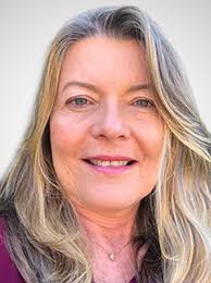 Luisa Karla de Paula Arruda