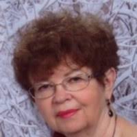 Dawne Marie Clapper Obituary 2017