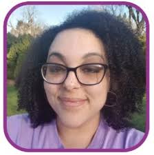 ODHS Family Preservation Team