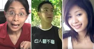 Before "Crazy Rich Asians," YouTubers Paved the Way for Better Asian  Representation