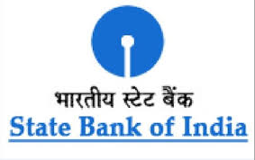 Please consult with your administrator. Kiosk Banking Service Banking Job Work à¤¬ à¤• à¤— à¤¸ à¤µ In Near Malan Private Iti Amroha Appomax Technology Private Limited Id 21117003333