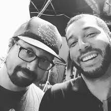 Chad Shields's Instagram, Twitter & Facebook