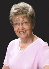 Nancy J. Settle Obituary (2023)