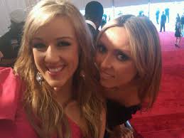 Megan Alexander's Blog: 2010