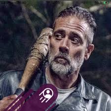 Con Razoooon 🤌🤣🤣🤣 Abdul es el portero más difícil que enfrenté. Está al  nivel de buffon. CRISTIANO RONALDO