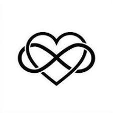 Symbole Amour Tatouage 1461972810595 Symbole Amour Tatouage Polynesien Tatouage