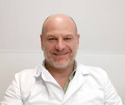 Control prenatal: avances en el cribado de enfermedades del embarazo