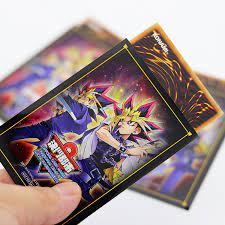 (see image and size specs below) (2) we will print your card sleeves using the latest full color vivid technology. Yu Gi Oh Custom Yugioh World Championship Card Sleeves Yugioh Buy Card Sleeves Yugioh Yugioh Custom Card Sleeves Awesome Yugioh Card Sleeves Product On Alibaba Com