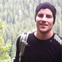 60+ "Luich" profiles