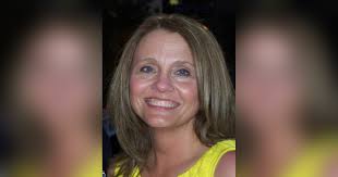 Obituary for Shelia Kay (Barker) Burton