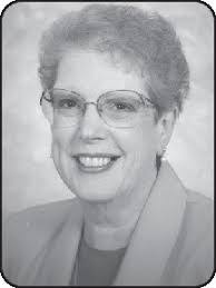 Fern Dickinson's Instagram, Twitter & Facebook