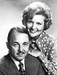 Betty white was born in oak park, illinois, to christine tess (cachikis), a homemaker, and horace logan white, a lighting company executive for the. The Betty White Show Wikipedia