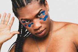 PLAYING DETROIT PLAYLIST: Detroit On The Road