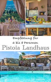 Landhaus Toskana Ferienhaus Nahe Lucca Toskana Villa In Marchenhafter Alleinlage Und Mit G Ferienhaus Toskana Ferienhaus Italien Ferienhaus Toskana Mit Pool
