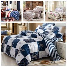 .con mappe del mondo / biancaneve e i sette nani set di biancheria da letto per bambini copripiumino coperture doppia con letti singoli letto montato lenzuola ragazze biancheria per la casa singola copriletto set completi letto. Le Esportazioni Di Alta Qualita Cotone Denim Biancheria Da Letto Copripiumino In Cotone Lenzuola 1 5 1 8 2 M Letto Giardino Bed Motor Bed Sheets Egyptianbed Sheet Pakistan Aliexpress