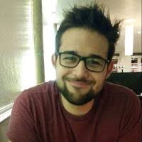 40+ "Pommer" profiles