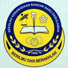 209 likes · 4 talking about this. Sk Bandar Baru Darulaman Home Facebook
