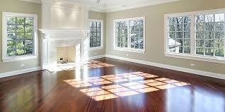 Hardwood Floor Refinishing Marietta Ga Romex 404 630 0573