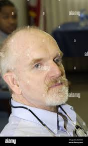 Deaf school hi-res stock photography and images