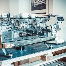 We've listed and reviewed the best ones here. Piccolo Nero Home Facebook