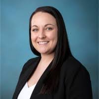 Jim Veltri's Instagram, Twitter & Facebook