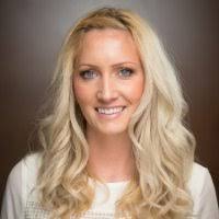 Jillian Titus's Instagram, Twitter & Facebook