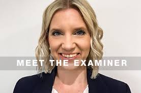 Meet-the-examiner-image