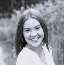 SATURDAY, JANUARY 27, 2024