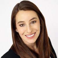 40+ "Jodi Warren" profiles