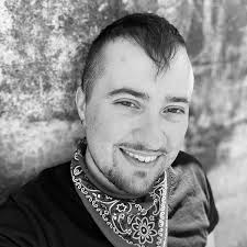 the gossamer: poems: Castle, Aidan: 9798393361617: Amazon.com: Books