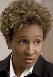 Cast completo Fottute! (2017)