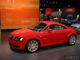 Objectform Life Audi Tt Audi Audi Rs6