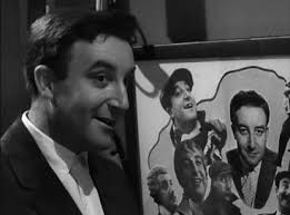 And then they start to sparkle: Seven