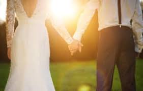 Sprüche zur petersilienhochzeit in witze → weiter zu witze. K6cim2zu4n0 Bm