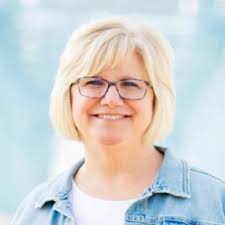 Janet Pressley-Barr (@JanetPressleyB)