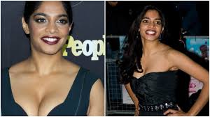  Amara Karan Instagram Best Photos Must See Pictures