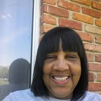 20+ "Joanna Combs" profiles