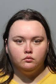 38-year-old EDUARDO, ULATE from Seminole County was booked