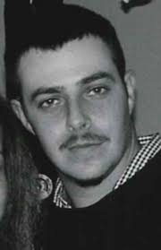 Jeffrey A. Hart Obituary May 10, 2013