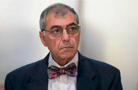 David Cuello Música