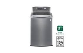 Diy videos & quality parts for your lg appliances. Lg Wt5170hv Owner Reviews See All 267 Ratings Reviews Lg Usa