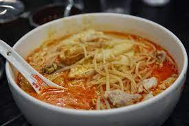 Pin On Masakan Indo