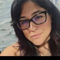 20+ "Elizabeth Cerna" profiles