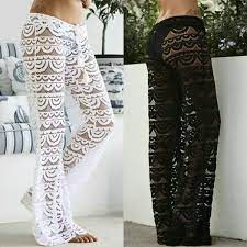 Perfect Bathing Suit Cover Up Fashion Bathing Suit Covers Bathing Suits