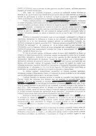 Decontare cheltuieli pentru formarea profesionala. Chat Anaf Ro